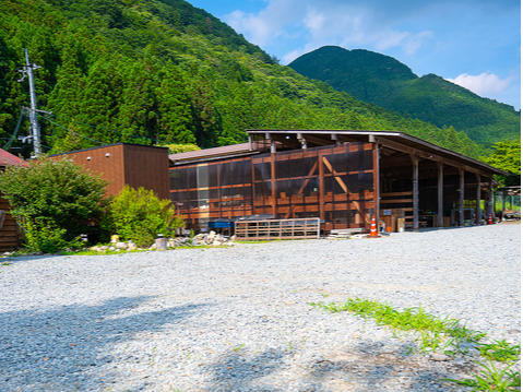 V쑺쉷B厩R̒œABBQBtȂ̂őSVΉ\