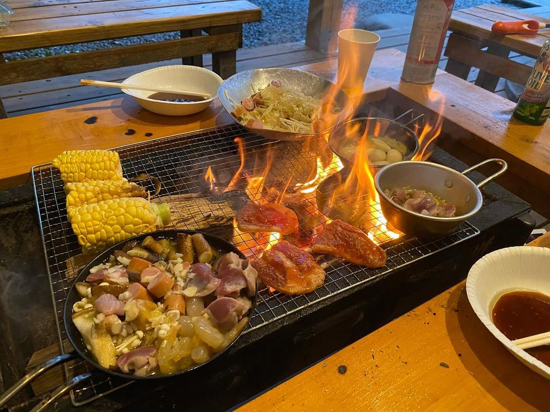 ̓̉wȂǂŐVNȖ؂ŵǂˁ