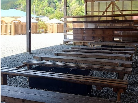 PPOgB~nYȃgCBkɐ̐VуX|bgȂǂ