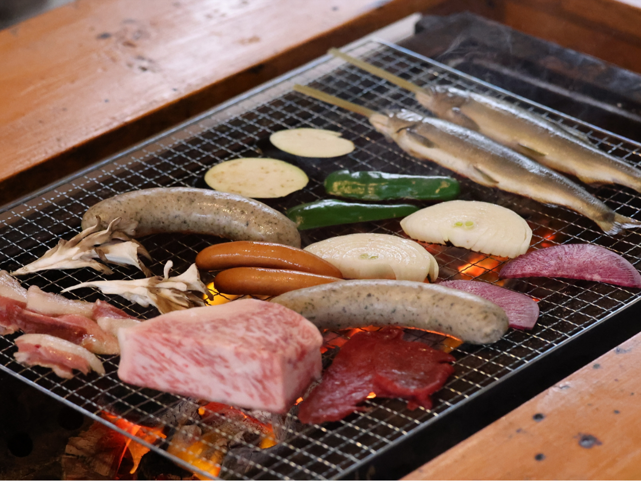 싛AWrGAVNȖ؂Ȃǁ@vBBQy߂{݂ł