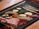 お肉や川魚、ジビエ肉、新鮮な野菜など 思いっきりBBQを楽しめる施設です