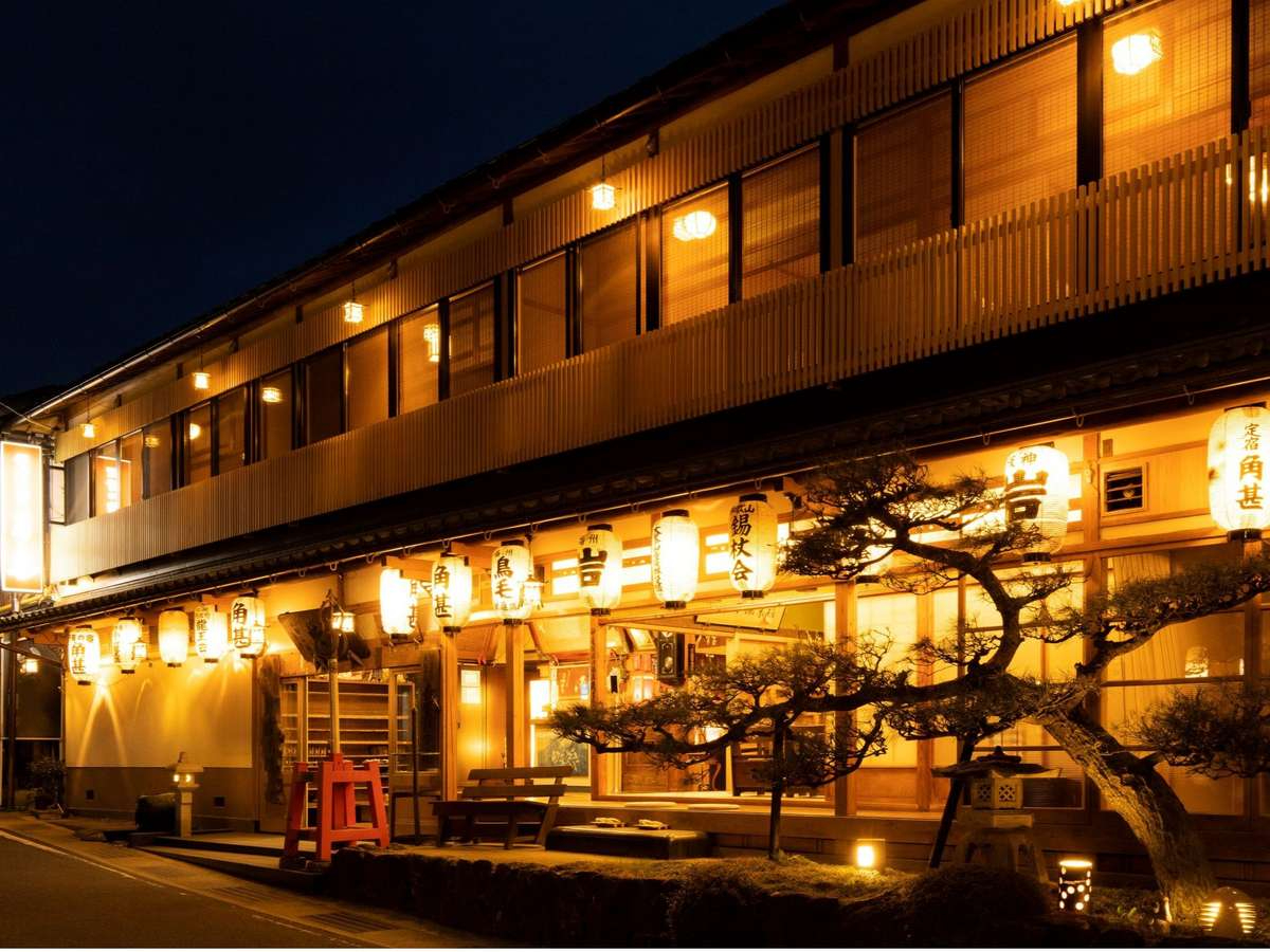 kVB쉷X́us҂̏h@prv̉嗁̓tBnƂRTON̘Vܗقłioفj