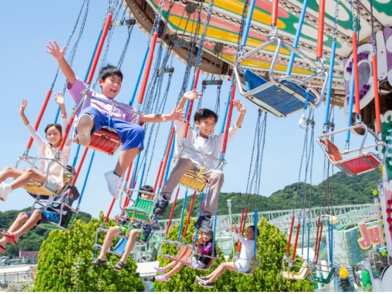 AgNVP̂ły݂܂IiAgNVƂɕʓrp̐ݒ肠j