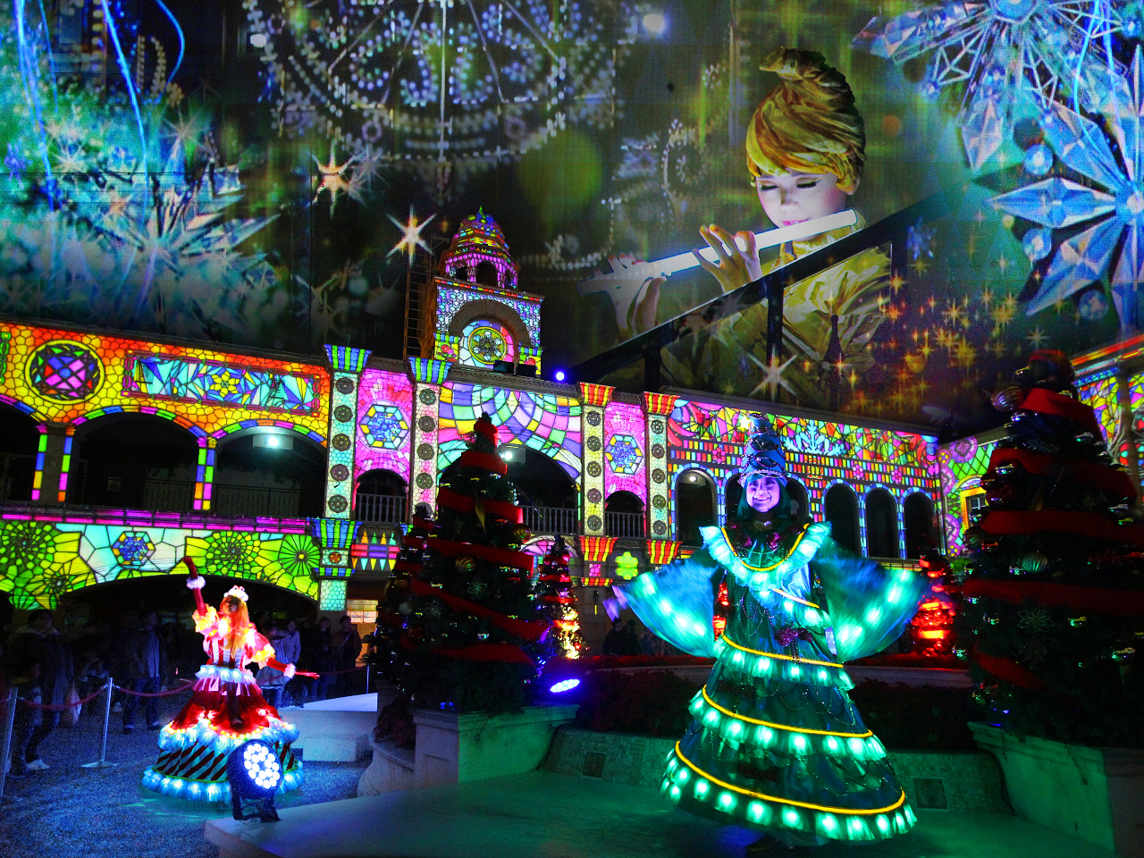 �~�G����360��3D�}�b�s���O�u�l�[�W���v�i�`2026�N3��31���܂Łj