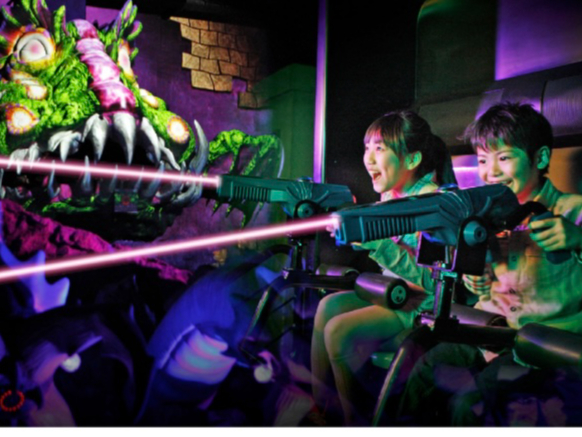 AgNVpX|[gŁAΏۂ̃AgNV@ʐ^́ut@CAt@CANEXT`r^̋tP`viV[eBOChj