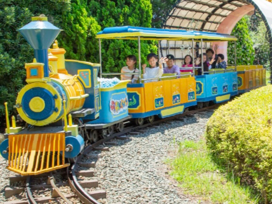 ŵqly߂蕨Rec@ʐ^́u܂낤V[p[N@ՂՂgCv