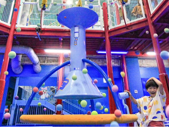 0΁`y߂u܂낤V[p[NvlCI@ʐ^́uKIKÎĂ񂯂񂫂イv