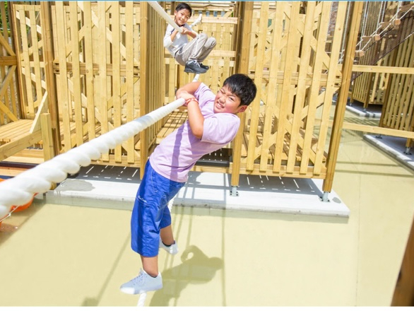 uςȐXvł̃AX`bNqlɑlCł