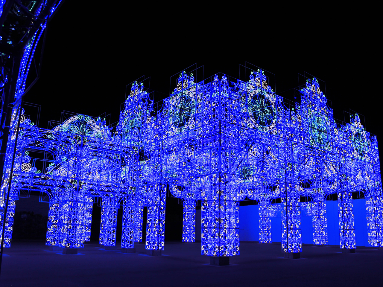 �~�G����C���~�l�[�V�����u�̋{�a�v