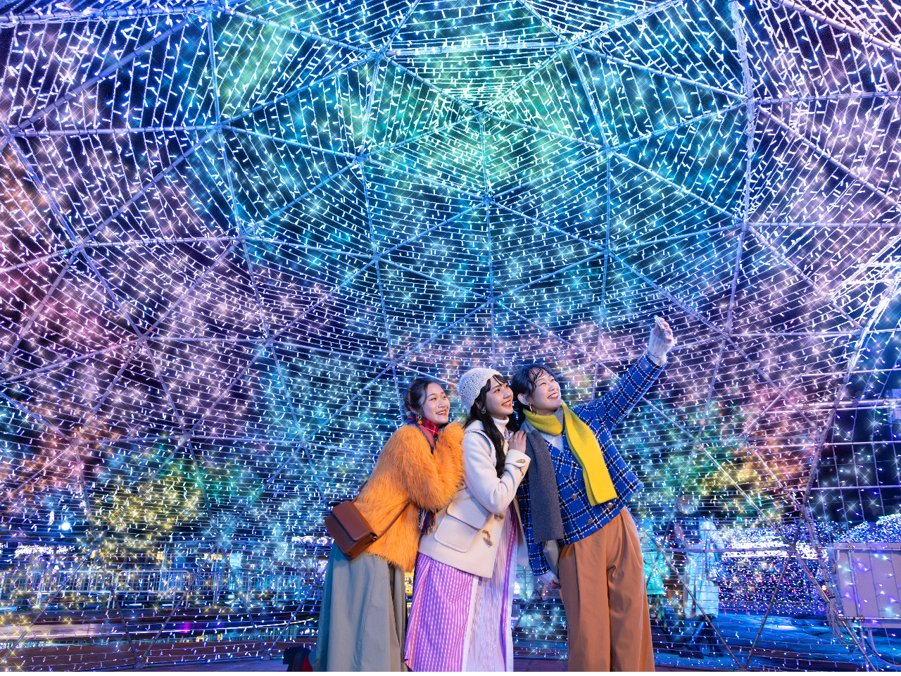 ���O�i�V�A�ւ悤�����I