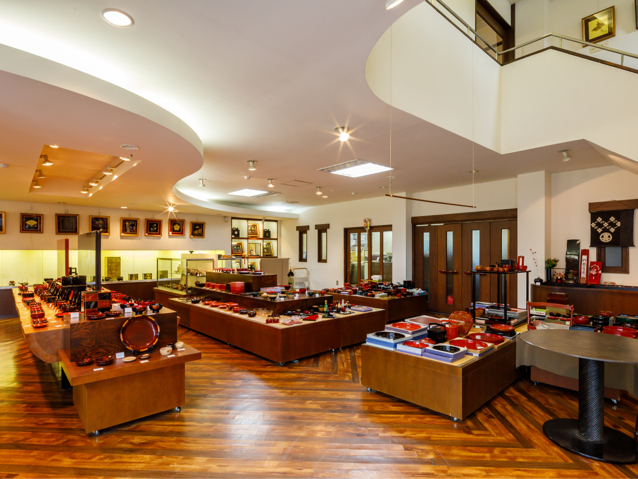 \全て土に還る自然素材でえきており、安心安全でお子様向けに使用される方も多いです♪/