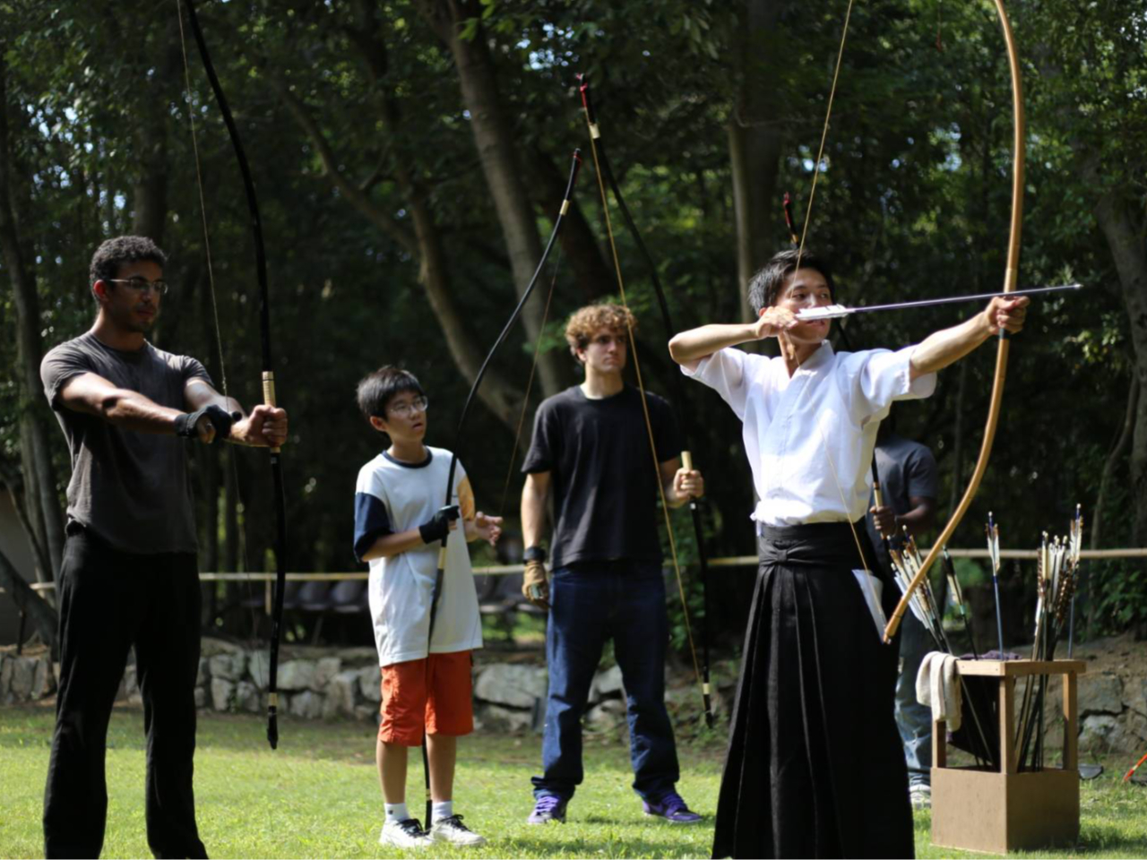 ̏oôw҂璚JȎw󂯂܂B