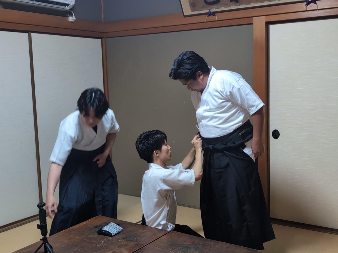 ���t���͂���`���������܂��B