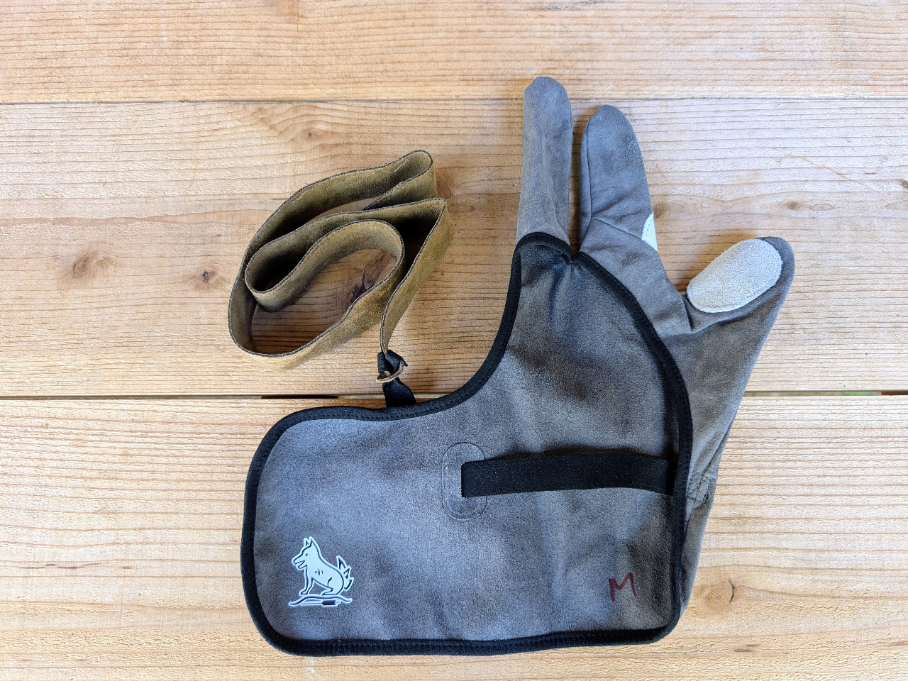 �̌��Ŏg�p���鏉�S�җp�|����܁u���܂䂪���v�́A�n���łP������ł��B��������s�͍��Y��܃V�F�A���{�P�I