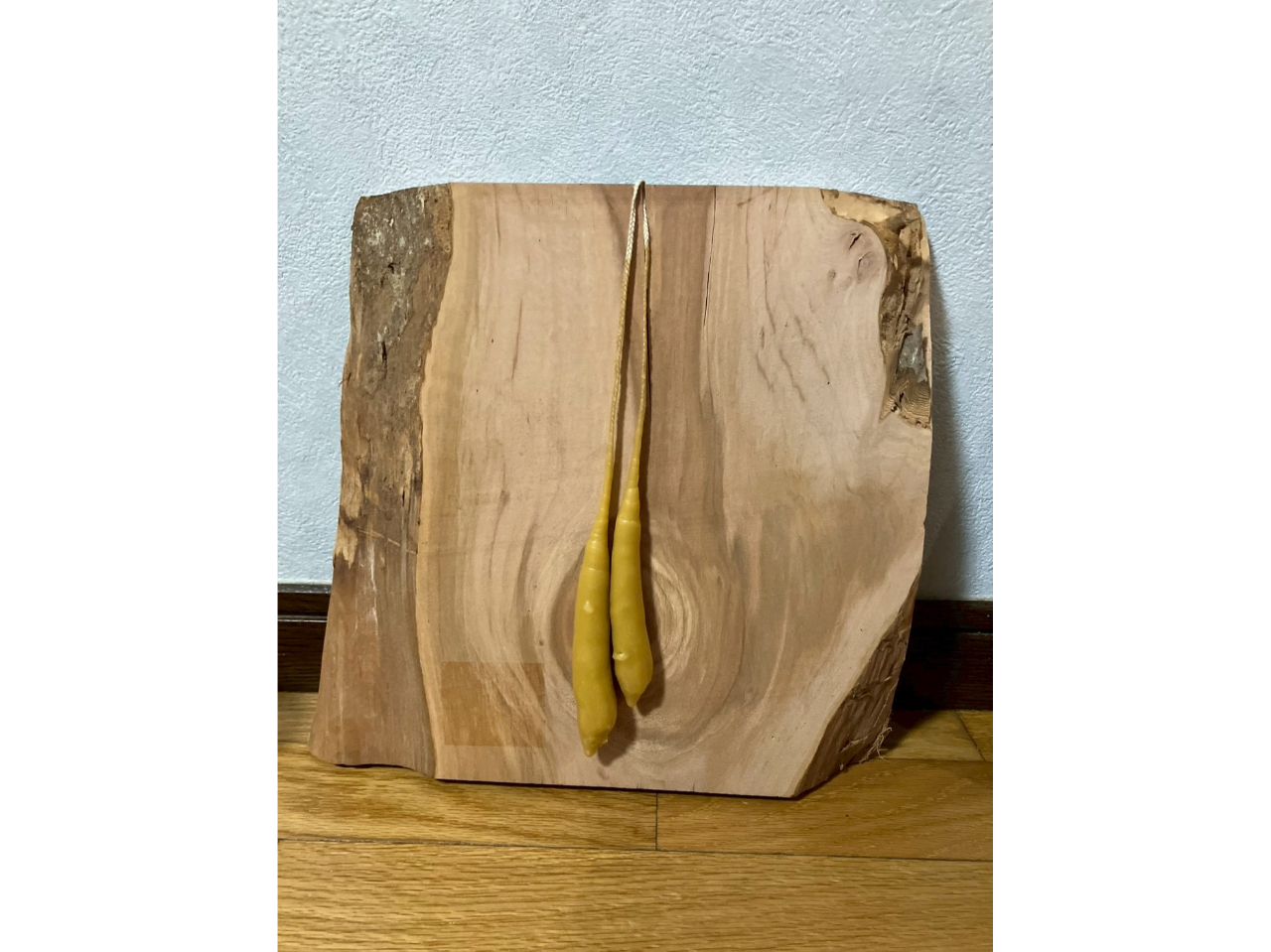 ̑܂ŃfBbv犮B_΂AVRX̍肪ӂ荁܂B