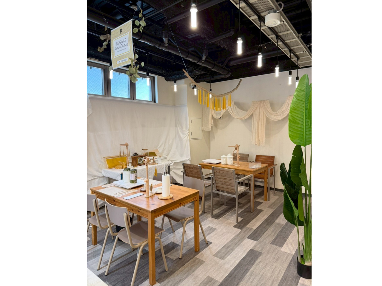 炪XGAƂȂ܂BIO3000O炠Lȟł̂ă}܂B