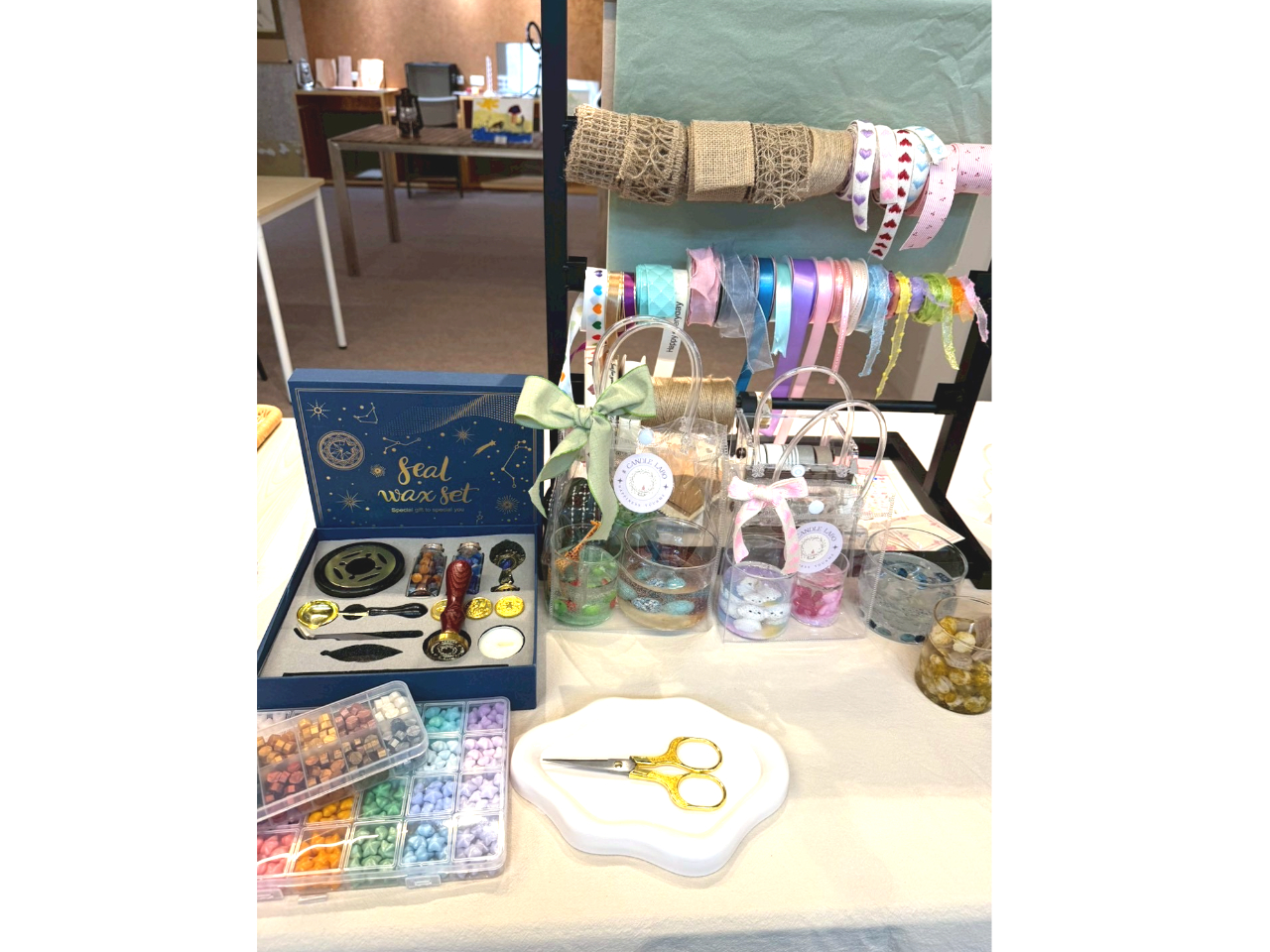 bsOR[i[BXfBbvLhAbsOłAV[OX^vł܂