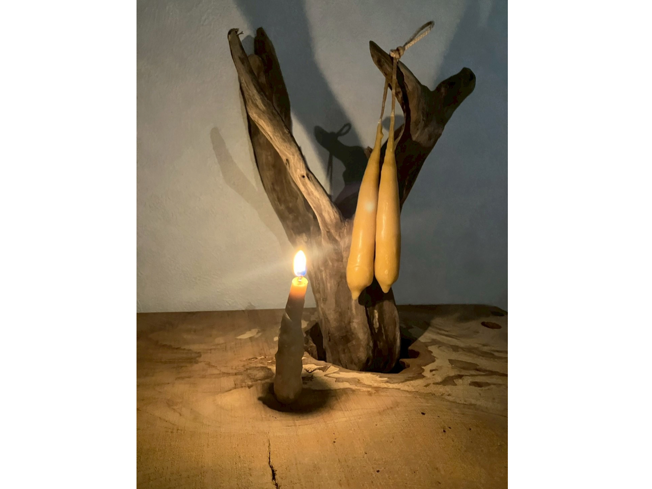 IO3000NOꂽXLȟɗ܂񂩁H