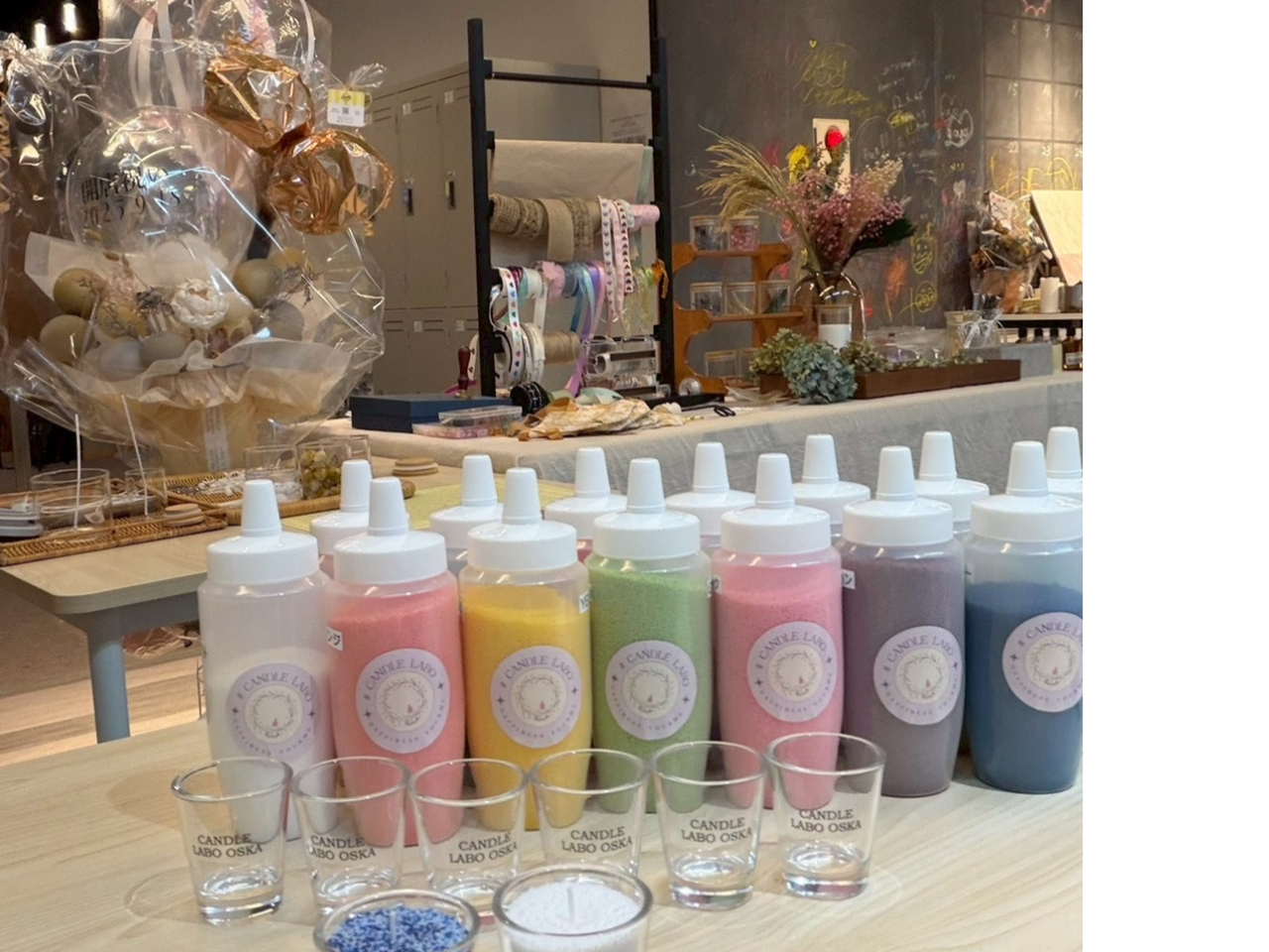 ̃pE_[bNXŁÃx[X܂B