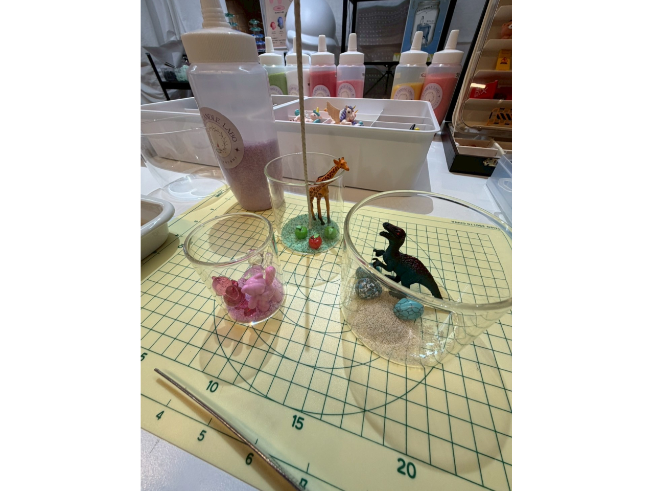 Lh̐cĂAȂĂvI񎩕̐ĂI