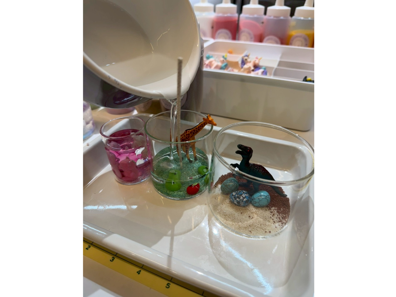 nWFLh𗬂āAł܂犮I