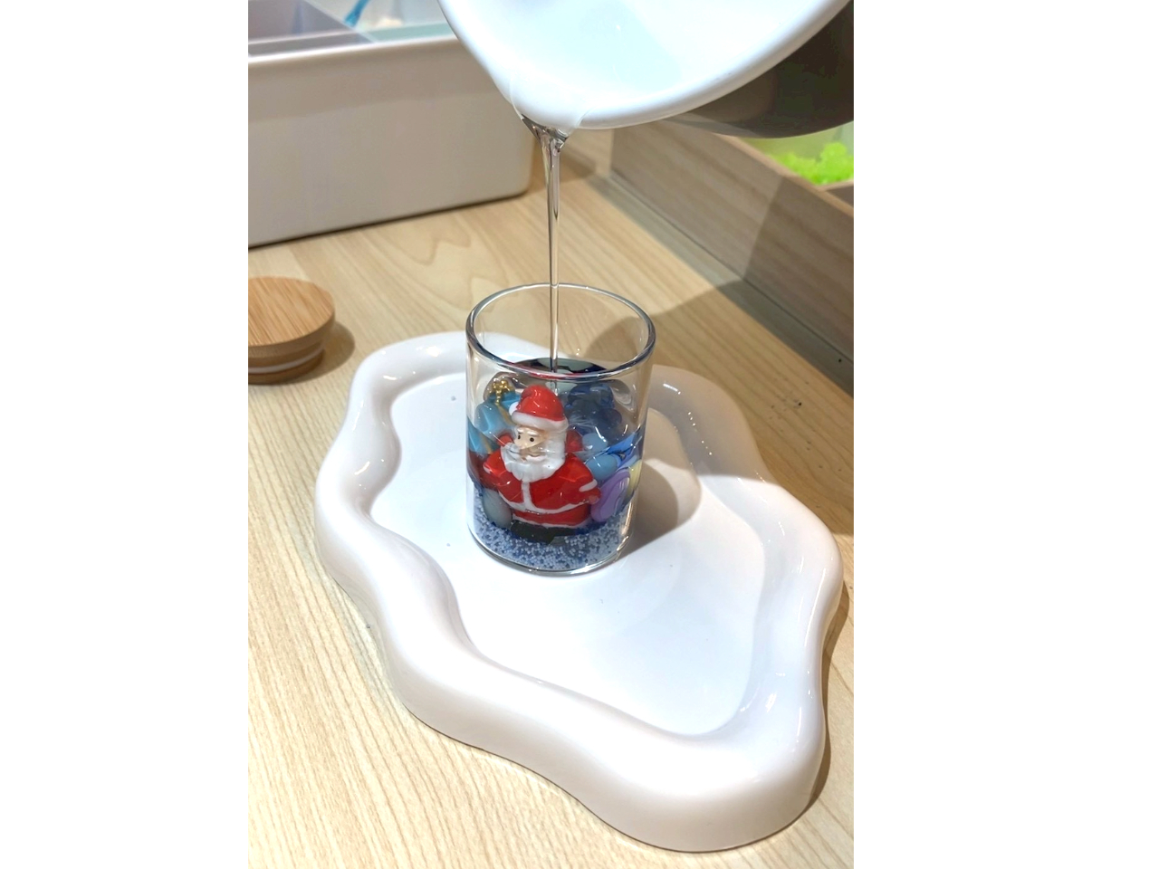 NX}X߂̂ŁAT^N[X̃}CNX^[h܂Fj