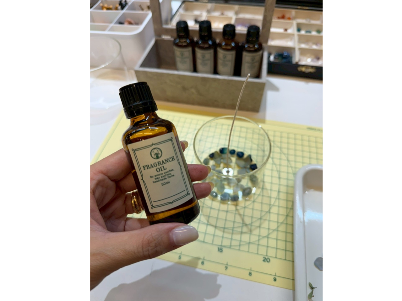 hCt[΂Ȃł邱Ƃ\łBD݂ŁAA}𐂂炵āAA}Lhɕς邱Ƃł܂B