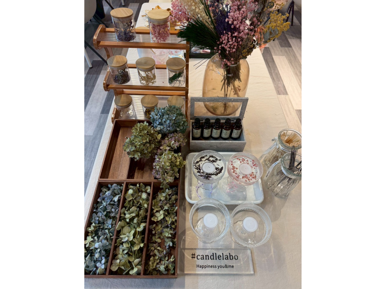 ŐFȃhCt[IŃfR[V(^ ^)(^o^)