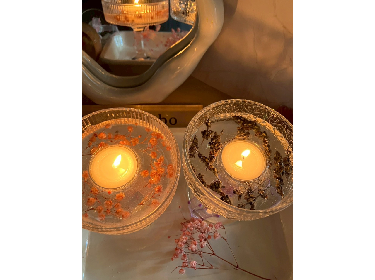 ÂƂœ_΂炱ȂɃ}`bN(*L`)