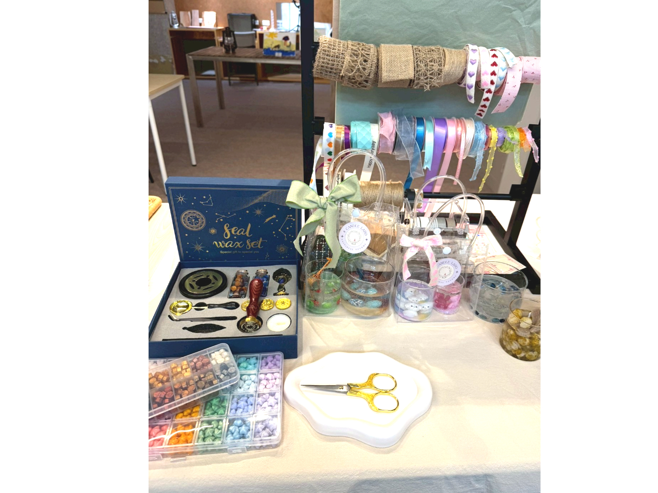 bsOR[i[ŊibsOIāAV[OX^vg܂I