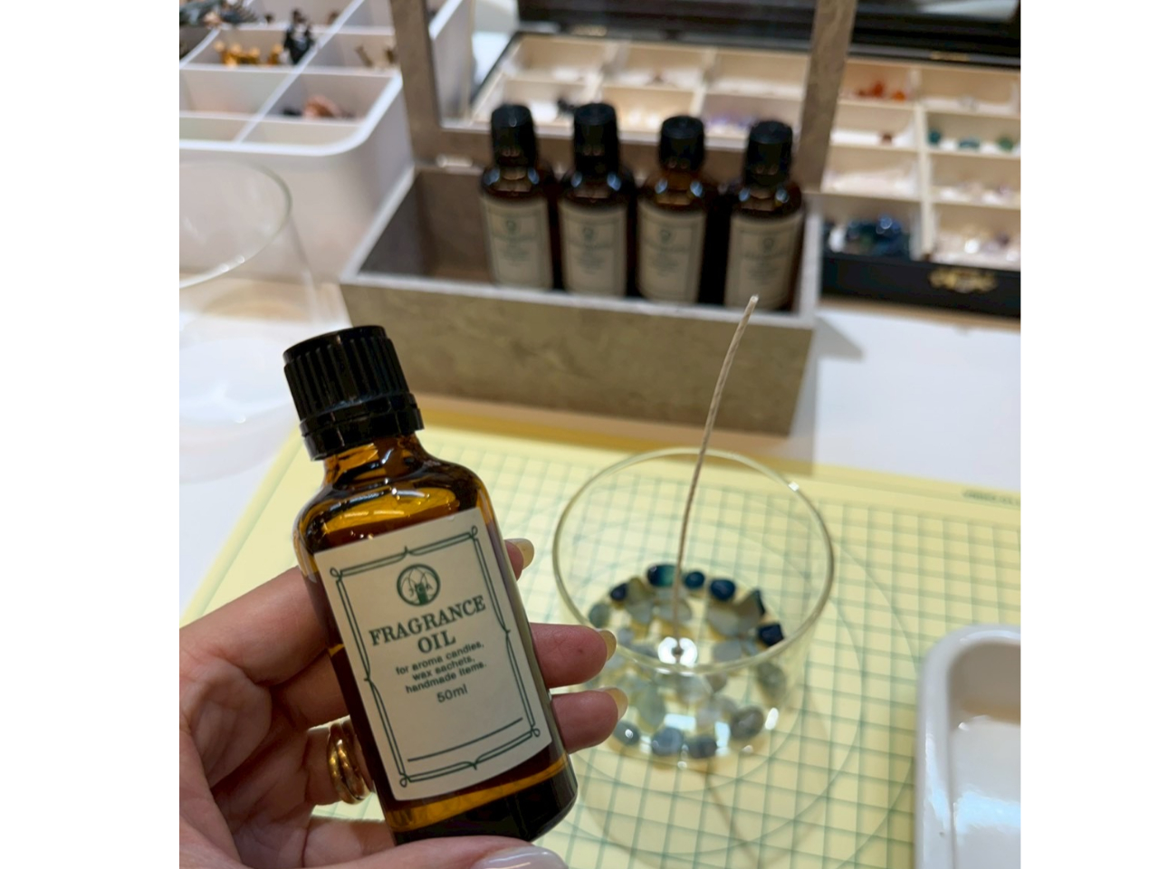 AD݂̍IŁAA}{^jJLhł܂I