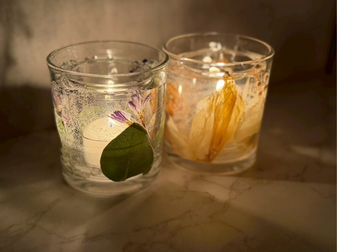 �h���C�t�����[�̃{�^�j�J���L�����h���̌���