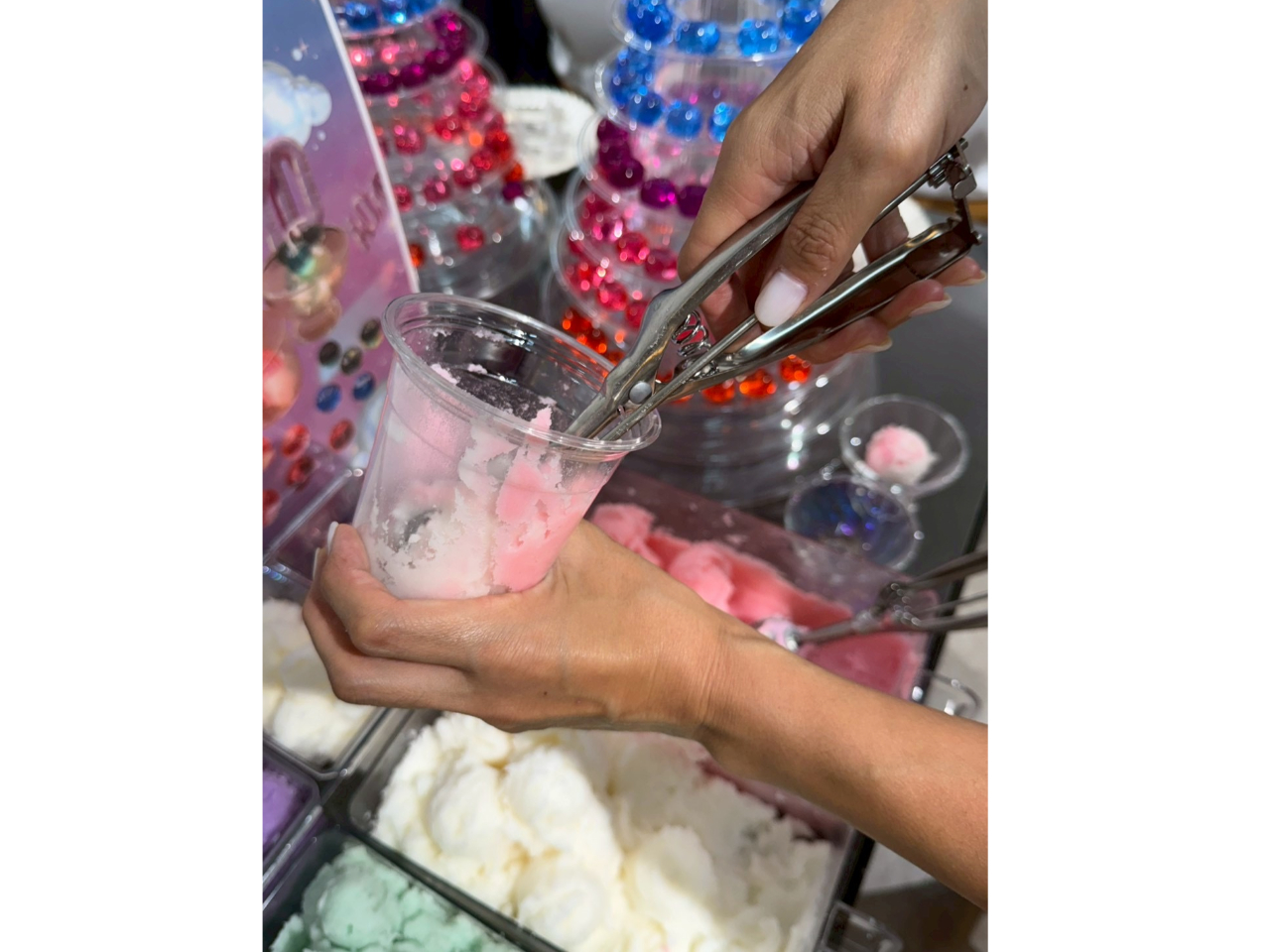 1XN[vA2XN[vA3XN[v܂łł܂BDȂ̉XN[vłH