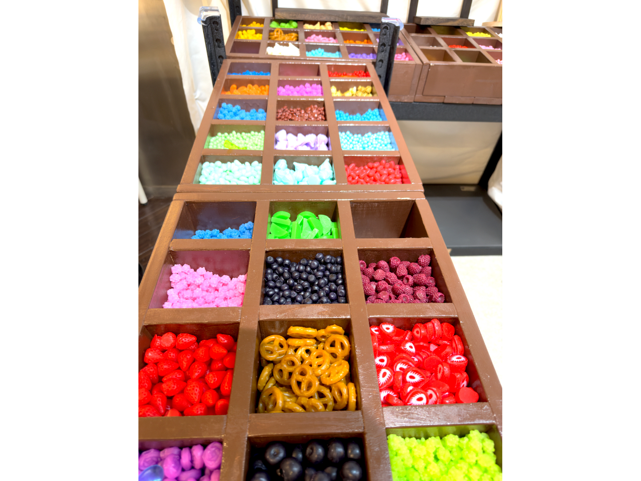 炨D݂̃ACXN[gbsOTĂI