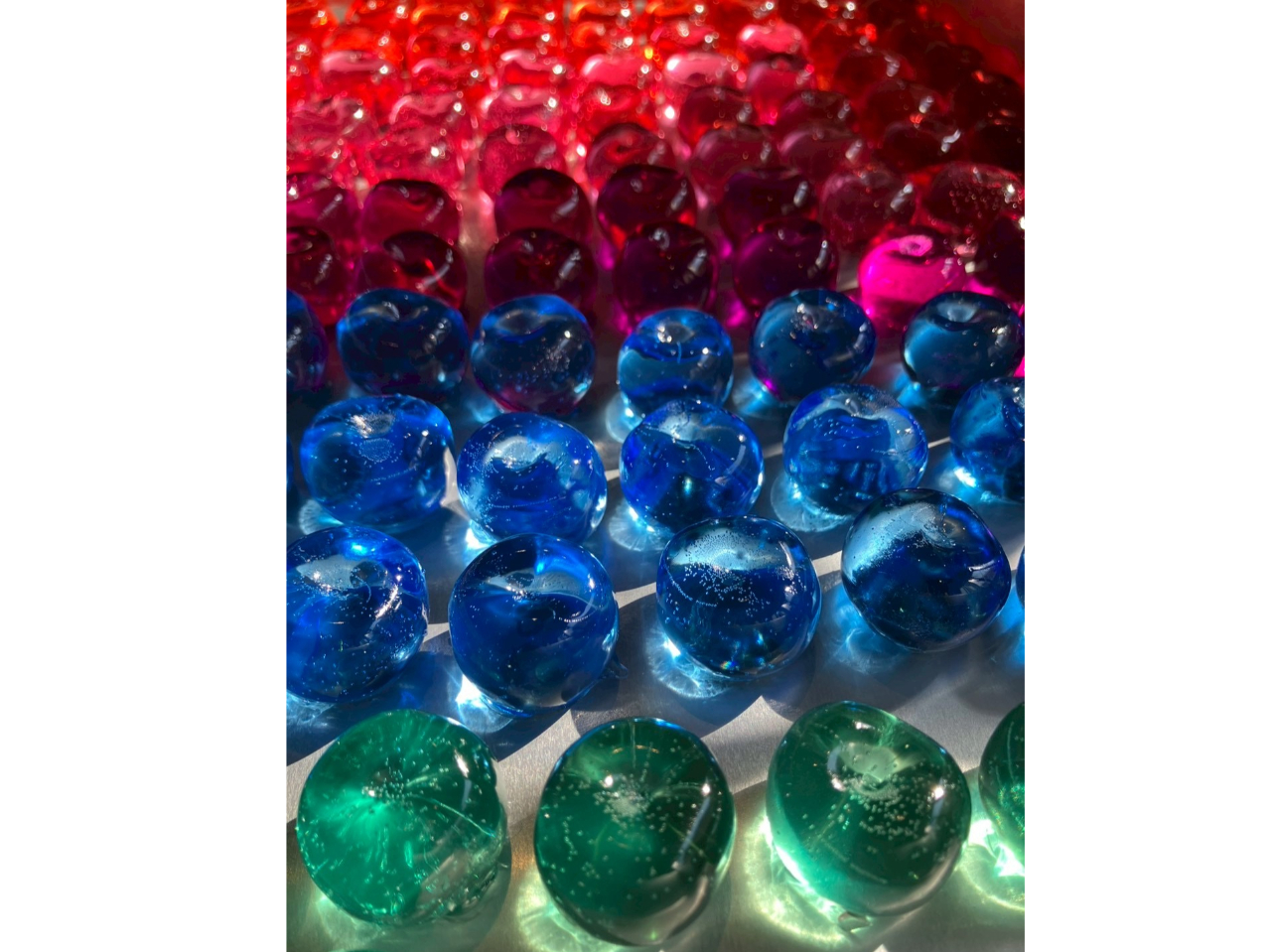 ŌɂD݂̃Jtȃ`F[IŁAgbvɂǂI