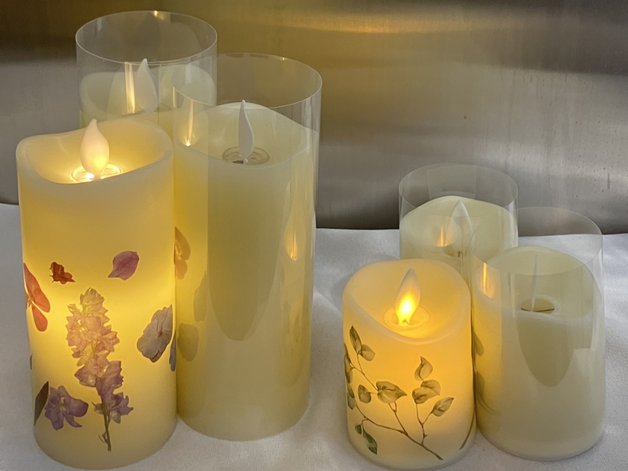 ́AV[\ăLhfR[VLhfR[Vł