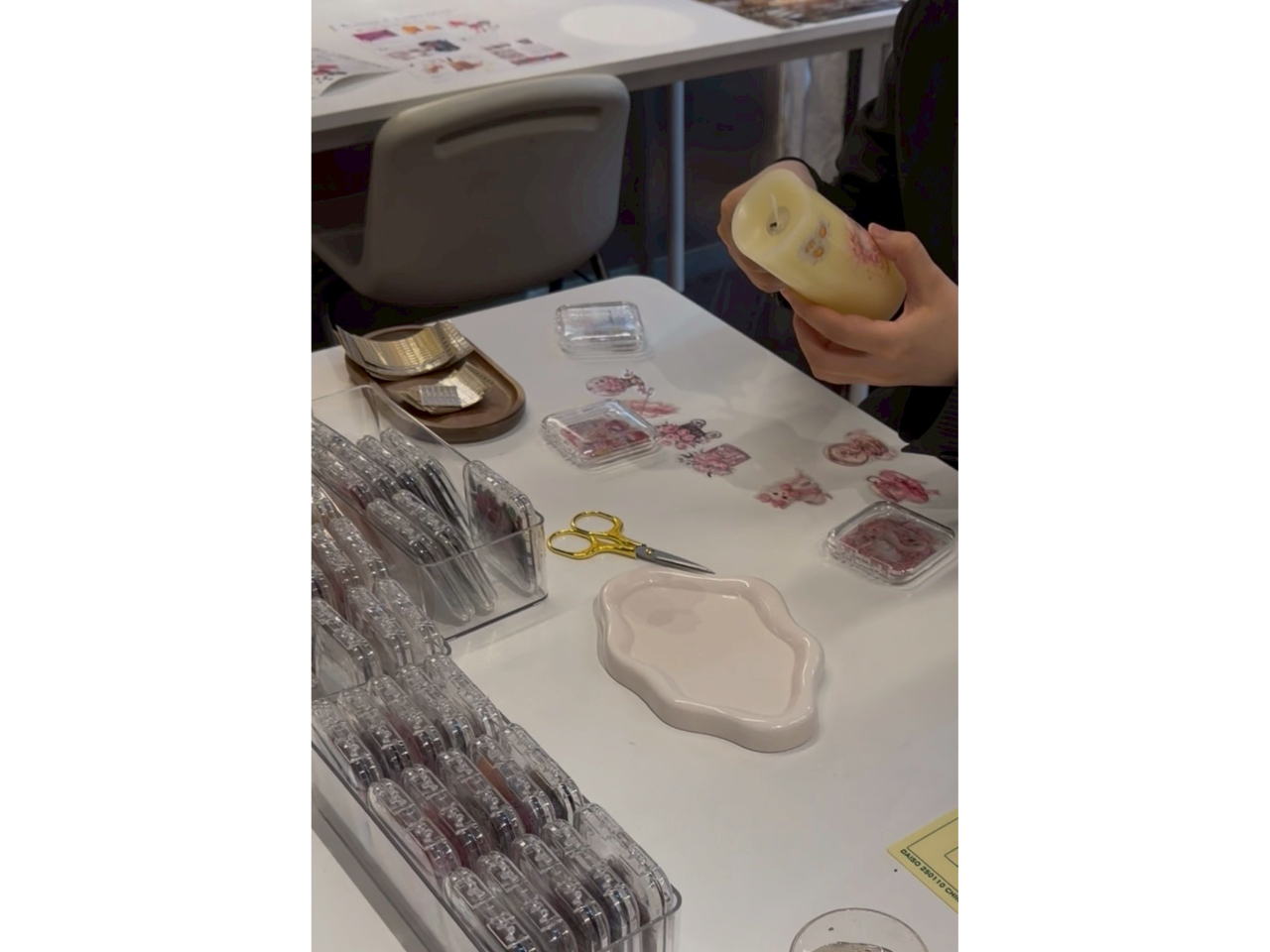 An܂ƏWāAԂo̑܂)^o^(