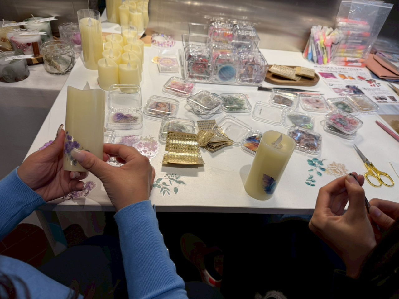 łDȑ傫IŁAfRL̃X^[g