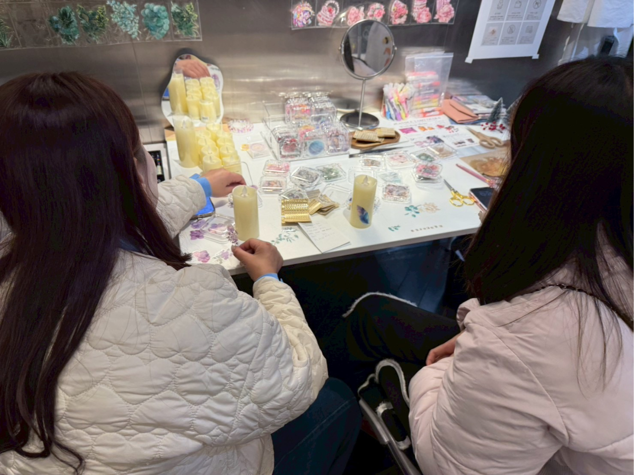 An܂ƏWāAԂo̑܂)^o^(