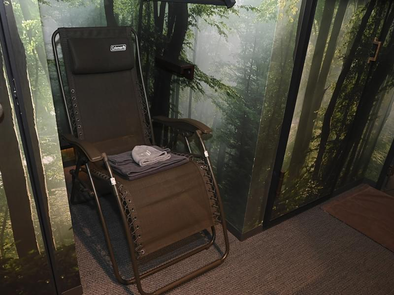 uColemanṽCtBjeB`FASɍ̗p