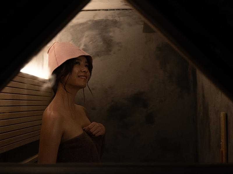 tBhTEi[ŁAቷő̂̐c炶Ƒ̂߂܂B