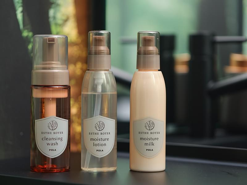 eɂ̓^ITEinbgAVv[A{fB\[vAϐAtȂǂ̊eAjeBpӁB