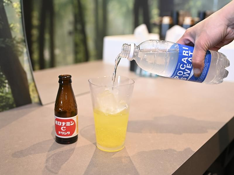 ݕAXpӂ炨DȂ̂XɂIт܂B