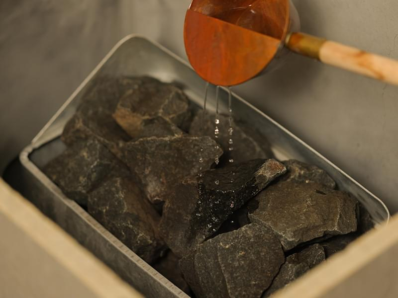 ʏ́uԐ΁vƌĂ΂TEiXg[́ATEi˂̍tBhłQӏłYoȂƂōi̞SiJj΁EhCggpB