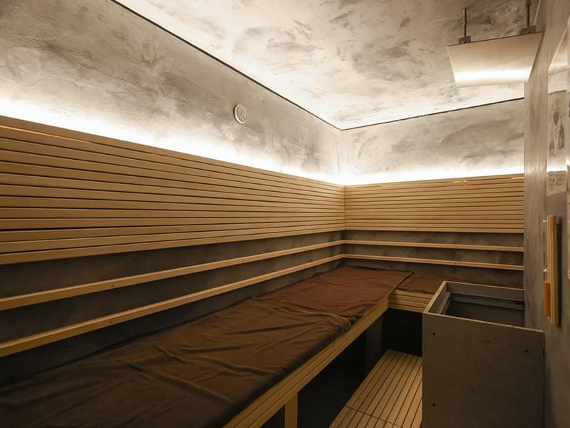 tBhTEi[ŁAቷő̂̐c炶Ƒ̂߂܂B