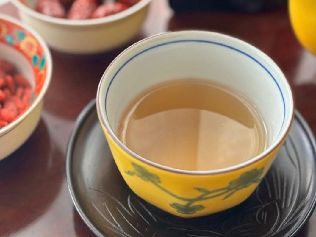 �����オ���� �ق��ƈꑧ�B ����L���Ȗ�V���ŐS�Ɛg�̂��₳���������܂��B