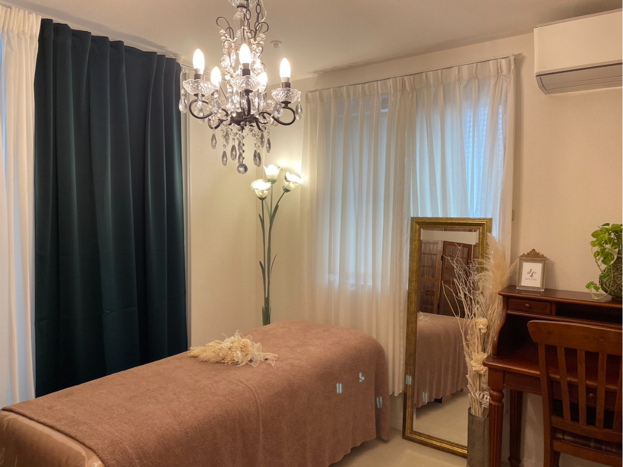 tFCVA}PAȂǁAȊO̎{p܂B