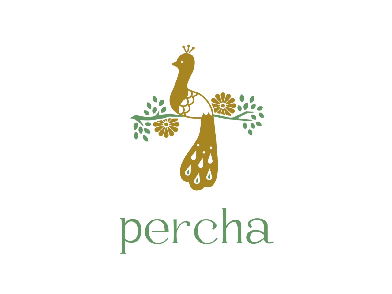 percha�`�y���`�F�` �X�y�C����Łu�Ƃ܂�؁v�Ƃ����Ӗ��B ��ꂽ�S�Ɛg�̂�����A�����Ƌx�߂�A�Ƃ܂�؂̂悤�ȃT�����ł��B