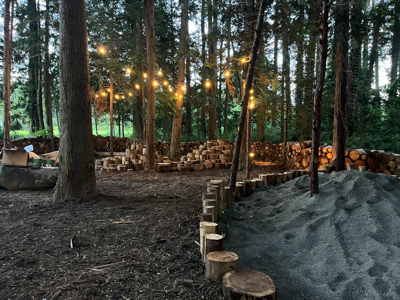 VGARɂVт܂BیғłpB