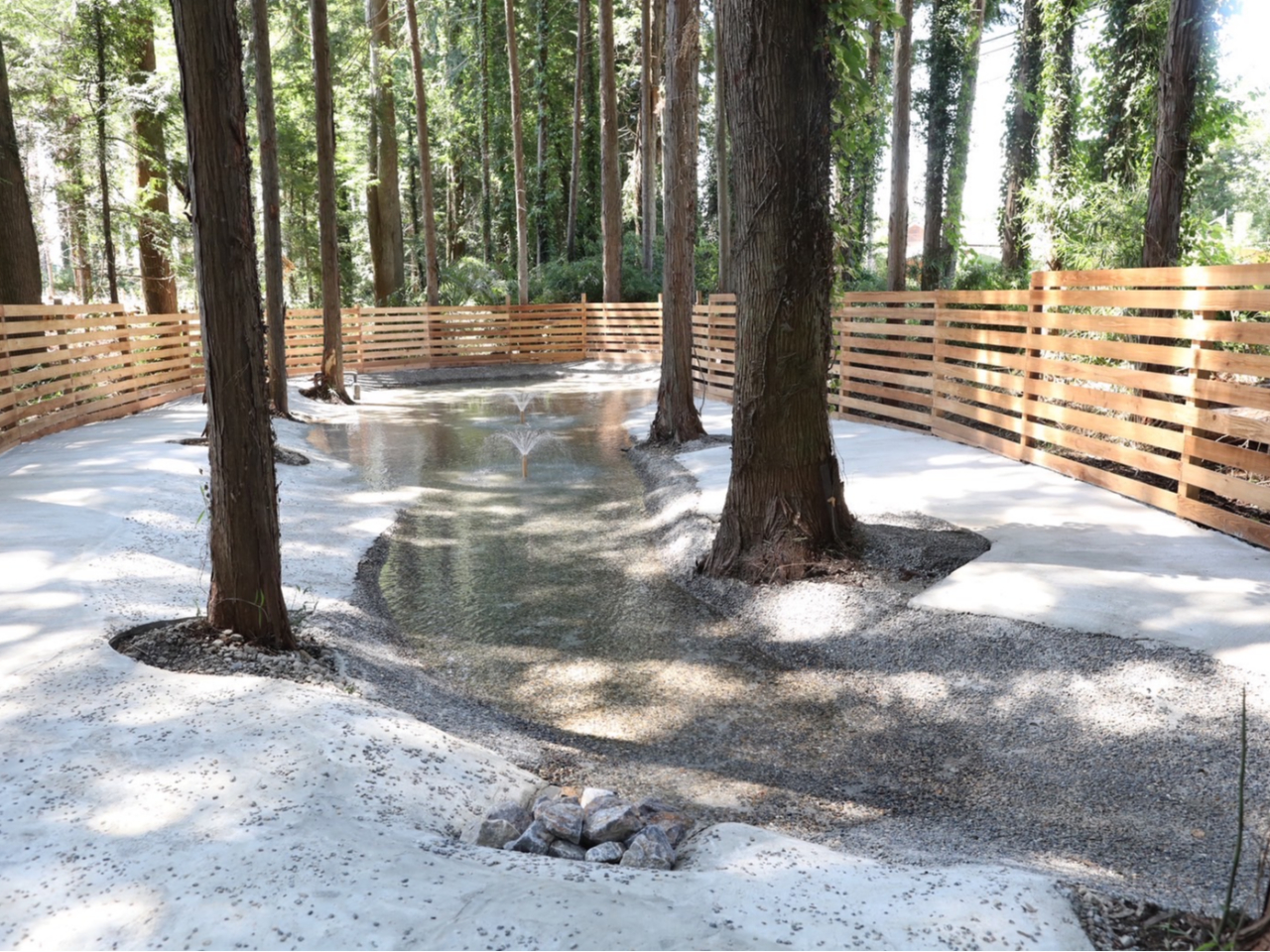 ԂԒr̂płB[QO炢Ȃ̂łq܂SĂy݂܂BیғłpB